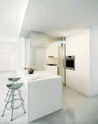 The Lakefront Residences (D22), Condominium #586247251
